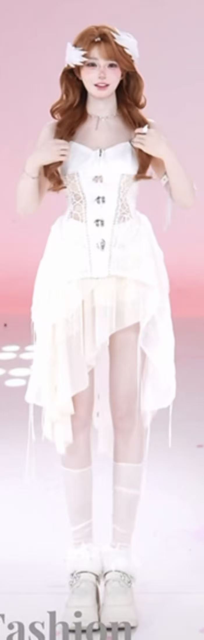 2026.07.24