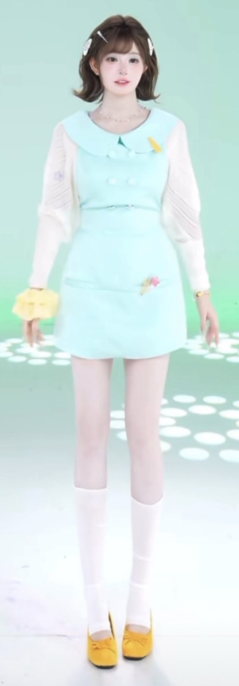 2026.08.02