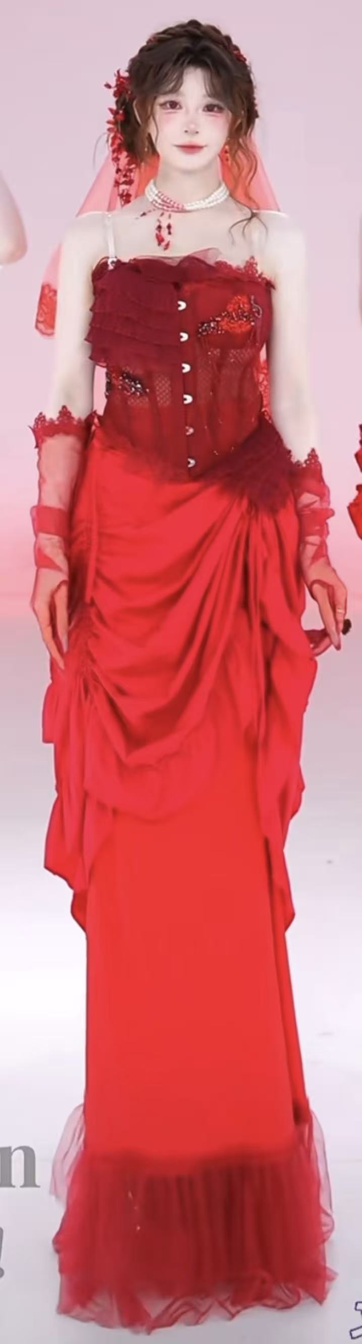 2026.08.04